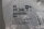 Harting HAN 10EMV/B-gs-M32 T&uuml;llgeh&auml;use 19628100527+HAN 10E-MC 09330102602 Sealed