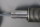 HBM Type Z6-2 Load Cell 50KG Z62 2mV/V Used