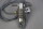 HBM Type Z6-2 Load Cell 50KG Z62 2mV/V Used