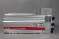 Pfeiffer SplitFlow 310 3P PM P04 299 Vakuumpumpe + TC400 PMC01800A 16706750 Used