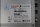Pfeiffer SplitFlow 310 3P PM P04 299 Vakuumpumpe + TC400 PMC01800A 16706750 Used