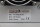 Pfeiffer SplitFlow 310 3P PM P04 299 Vakuumpumpe + TC400 PMC01800A 16706750 Used