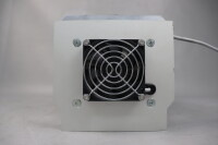 Pfeiffer SplitFlow 3103PPMP04299 Vakuumpumpe with seals PM061662-X 16890073 used