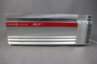 Pfeiffer SplitFlow 3103PPMP04299 Vakuumpumpe with seals PM061662-X 16890073 used