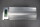 Pfeiffer SplitFlow 3103PPMP04299 Vakuumpumpe with seals PM061662-X 16890073 used