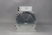 Pfeiffer SplitFlow 310 PM P04 299 Vakuumpumpe without Seals TC 400 16995088 Used
