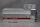 Pfeiffer SplitFlow 310 PM P04 299 Vakuumpumpe without Seals TC 400 16995088 Used