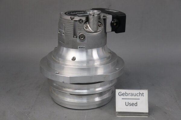 Leybold TURBOVAC 250/20/20iC 822301V1000 Turbo Pump 24V 240W 72000rpm Spare Part