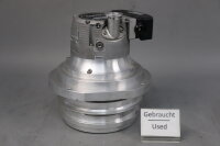 Leybold TURBOVAC 250/20/20iC 822301V1000 Turbo Pump 24V...