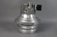 Leybold TURBOVAC 250/20/20iC 822301V1000 Turbo Pump 24V 240W 72000rpm Spare Part