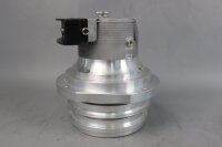 Leybold TURBOVAC 250/20/20iC 822301V1000 Turbo Pump 24V 240W 72000rpm Spare Part
