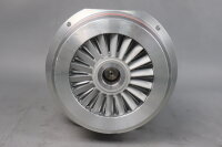 Leybold TURBO.DRIVE TD400 800073V0003 TW 290/20/20 UHV 800160V0021N Spare Part