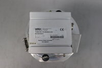 Leybold TURBO.DRIVE TD400 800073V0003 TW 290/20/20 UHV 800160V0021N Spare Part