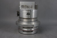 Leybold TURBO.DRIVE TD400 800073V0003 TW 290/20/20 UHV 800160V0021N Spare Part