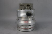 Leybold TURBO.DRIVE TD400 800073V0003 TW 290/20/20 UHV 800160V0021N Spare Part