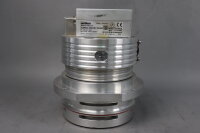 Leybold TURBO.DRIVE TD400 800073V0003 TW 290/20/20 UHV 800160V0021N Spare Part