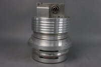 Leybold TURBO.DRIVE TD400 800073V0003 TW 290/20/20 UHV 800160V0021N Spare Part