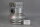 Leybold TURBO.DRIVE TD400 800073V0003 TW 290/20/20 UHV 800160V0021N Spare Part