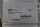 Leybold TURBO.DRIVE TD400 800073V0003 TW 290/20/20 UHV 800160V0021N Spare Part