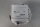 Leybold TURBO.DRIVE TD400 800073V0003 TW 290/20/20 UHV 800160V0021N Spare Part