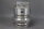 Leybold TURBO.DRIVE TD400 800073V0003 TW 290/20/20 UHV 800160V0021N Spare Part