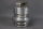 Leybold TURBO.DRIVE TD400 800073V0003 TW 290/20/20 UHV 800160V0021N Spare Part
