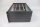 ABB Bailey INFI90 IEMMU22 Module Mounting Unit SCJGG07843 Unused OVP