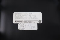 ABB Bailey IEMMU22 INFI90 Module Mounting Unit Used OVP