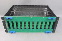 ABB Bailey IEMMU22 INFI90 Module Mounting Unit Used OVP