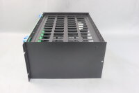 ABB Bailey IEMMU22 INFI90 Module Mounting Unit Used OVP