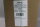 ABB Bailey IEMMU22 INFI90 Module Mounting Unit Used OVP