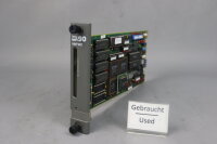 Bailey ABB Infi90 INNPM01 Network Processing Module...
