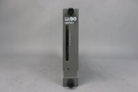 Bailey ABB Infi90 INNPM01 Network Processing Module 6638110A2 Used