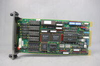 Bailey ABB Infi90 INNPM01 Network Processing Module 6638110A2 Used