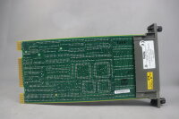 Bailey ABB Infi90 INNPM01 Network Processing Module 6638110A2 Used
