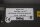 Bailey ABB Infi90 INNPM01 Network Processing Module 6638110A2 Used