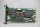 Bailey ABB Infi90 INNPM01 Network Processing Module 6638110A2 Used