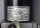 Lenze 13.120.45.1.2.0 DC Permanent Magnet Motor 0,21kW 1700U/min Used