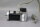 Lenze 13.120.45.1.2.0 DC Permanent Magnet Motor 0,21kW 1700U/min Used