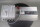 Pfeiffer SplitFlow 310 3P PM P04 299 Vakuumpumpe TC400 PMC01800A 16989810 Used