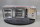 Pfeiffer SplitFlow 310 3P PM P04 299 Vakuumpumpe TC400 PMC01800A 16989810 Used