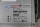 Pfeiffer SplitFlow 310 3P PM P04 299 Vakuumpumpe TC400 PMC01800A 16989810 Used