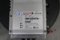 Pfeiffer SplitFlow 310 3P PM P04 299 Vakuumpumpe TC400 PMC01800A 16047952 Used