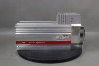 Pfeiffer SplitFlow 310 3P PM P04 299 Vakuumpumpe TC400 PMC01800A 16047952 Used