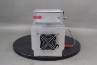Pfeiffer SplitFlow 310 3P PM P04 299 Vakuumpumpe TC400 PMC01800A 16047952 Used