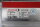 Pfeiffer SplitFlow 310 3P PM P04 299 Vakuumpumpe TC400 PMC01800A 16047952 Used