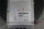 Pfeiffer SplitFlow 310 3P PM P04 299 Vakuumpumpe TC400 PMC01800A 16047952 Used