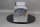 Pfeiffer SplitFlow 310 3P PM P04 299 Vakuumpumpe TC400 PMC01800A 16047952 Used