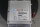 Pfeiffer SplitFlow 310 3P PM P04 299 Vakuumpumpe TC400 PMC01800A 16893742 Used