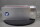 Pfeiffer SplitFlow 310 3P PM P04 299 Vakuumpumpe TC400 PMC01800A 16908947 Used